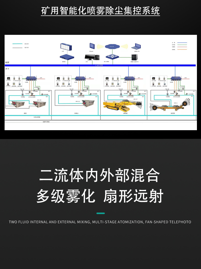 除尘1_04.jpg