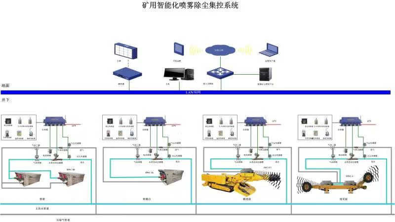 微信图片_20221011173017.jpg